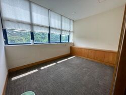 Abv Industrial Building (D16), Office #481222711